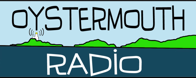 OYSTERMOUTH RADIO