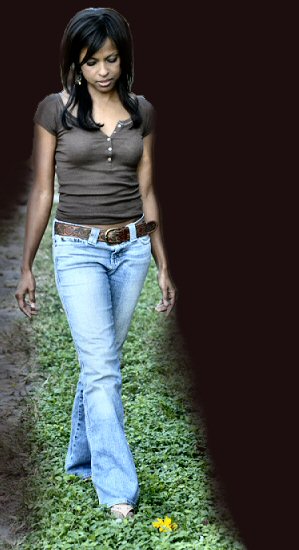 Lisagaye