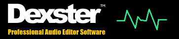 SOFTDIV-HOME OF DEXSTER