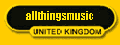 allthingsmusic