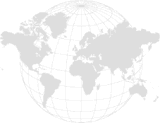 World