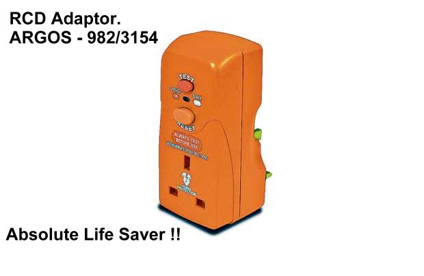 LIFE-SAVER!!!